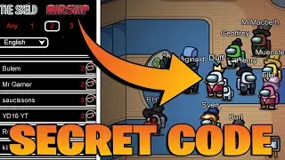 How To Play AIRSHIP MAP in Among Us Right Now (AIRSHIP MAP Release Date)