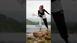 very funny video# short#comedy #ekmotahathighumechala #funny