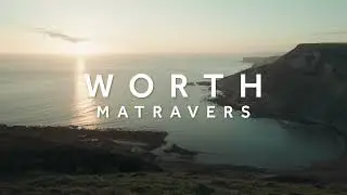 Worth Matravers, Dorset