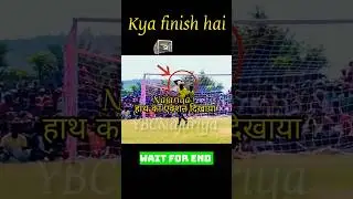 Najariya new football plenty kick #viralvideo #shortvideo #azerbaijan #amazing #ytshorts #fifa