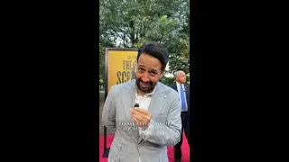 #Hamilfilm уже в кинотеатрах.