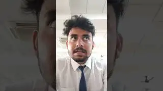 last 📅 & time for 2nd round S Councelling of Uttarpardesh #roverdoctor #mbbs #councellingprocess