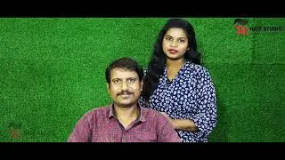 Front Lace Hair Patch For Men | Non Surgical Hair Replacement Process