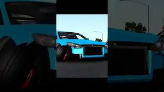 #beamng #stancypants#staticclub #cambergang