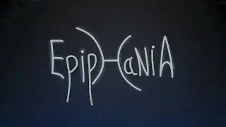 Accipite me in oblivionem