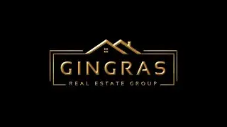 829 Mikinak Road | Wateridge Village
