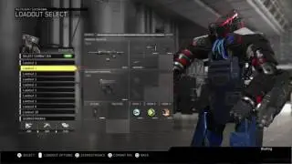 UMG IW?