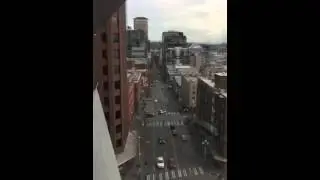 Apartment 1004 - All About the View