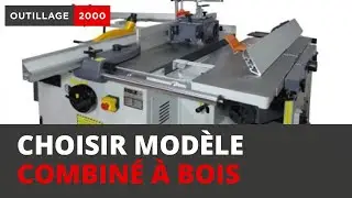 Combin&eacute; &agrave; bois : quel mod&egrave;le choisir ?