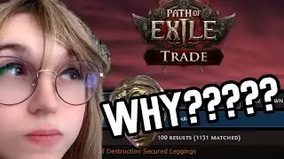 Path of Exile 2 Don't Waste Your Money on This BUG