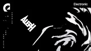 Aleph One - Glacial