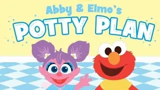 Sesame street games&nbsp; kids 70.