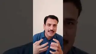 Mumkinkar (Social Entrepreneurship Project) - Patron Mumkinkar Dr Farhan Mir IMS, BZU