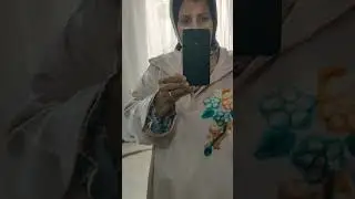 أحسن مكين فرنض والبرا الشرقية عند قفطان ياسمين رقم الهاتف0655653959