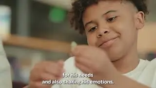 Denver Kids Students Flourish