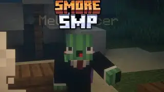 Smore SMP Application
