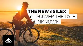 The new eSILEX &ndash; e-discover the path unknown
