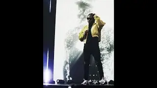 (FREE) Future x Gunna x Roddy Ricch Type Beat 2019 - 
