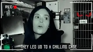 What the Spirits Revealed Will Haunt You (Post-Investigation Deep Dive)