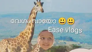 #live mathpuzzle#riddles#maths#iq#livestream🥰🔥🏆🔥🏆🔥👑