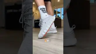 Nike Mind 002