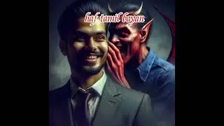 விவச்சாரம் என்பது இமானையும் சமூகத்தையும் சீரழிக்கும் ஒரு பெரும் பாவம்.  #tamilbayan #zina #islam 