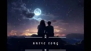 तू ही मेरी छोटी सी दुनिया ❤️ | Cute Romantic Love Story Song | Hindi Viral Song