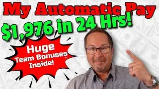 My Automatic Pay | My Automatic Pay Results