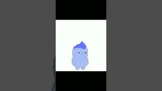 @justanormalblueicecude388 but feign