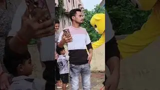 #dance #crazily #cartoon #comedy #viral #selfie #funny #lol #teddy #video 🌉