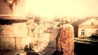 KaoticHQ Teamtage 2 Trailer (Unofficial)