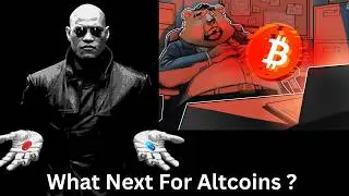 Massive Gold and Silver Price Dump, Crypto Market in Extreme Fear, Bitcoin and Ethereum Test Support
