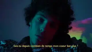ROMS - SEUL (clip)