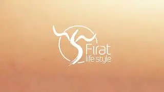 FIRAT LIFE STYLE REKLAM FİLMİ