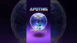 APOTHIS Studio logo test (DRF)