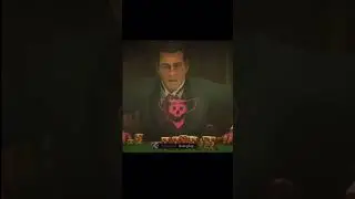 Red Dead Redemption edit