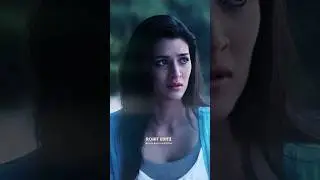 Girl's Fake love sad  Status 🥲 #trending #genz #sadstatus #sad #girlpower #1nenokkadine