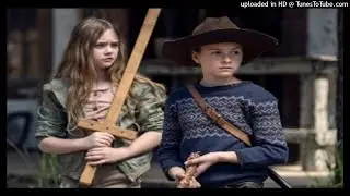 The Walking Dead 1105 review now on entertainmenttalk.org