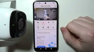 Can Tapo C310 Record All The Time?