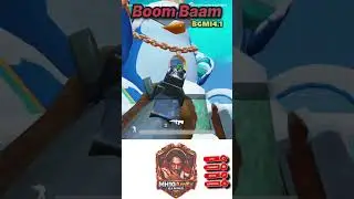 Bgmi short gameplay #bgmi #pubgmobile #viral #gaming#shorts #bgmihighlights #bgmivideos #bgmishorts