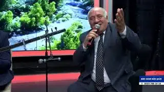 Emir Günofan geliyor