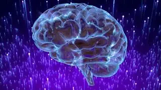 432Hz Brainwave Meditation | Unlock Mental Clarity & Enhance Focus