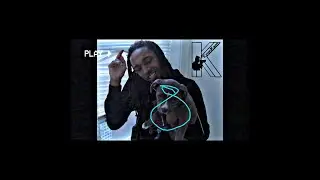 Cago Leek - Fast Life | Directed by KevoKam