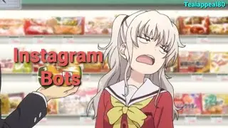 Remove Bots From Instagram Fast!
