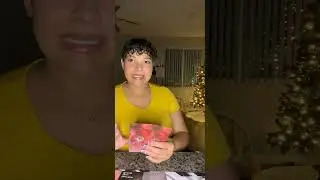Сейчас не время бояться.
