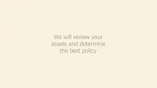 Insurpedia Private Client Insurance