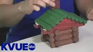 Austin couple faces third delay in building dream home | KVUE