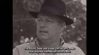 La Decima trailer