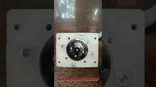 Symphony Hicool Air cooler Fan motor #aircoolerrepair #mawarelectricalservices #symphonyaircooler