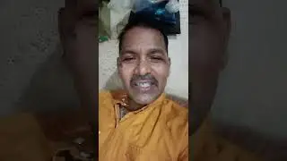 Chef Vijay j 🇮🇳 international humanity message human Rights justice for all people safety 🌍🌍🌍🇮🇳🇮🇳🇮🇳